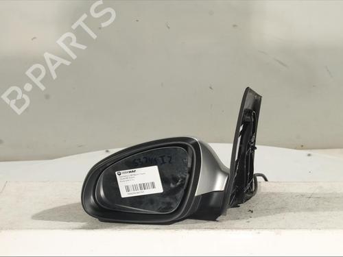 left-mirror-opel-astra-j-p10-2009-2010-2011-2012-2013-2014-2015-2016-24193733 main image