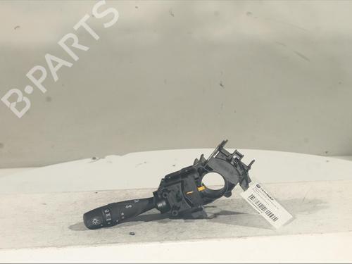 Used Steering column stalk HYUNDAI ELANTRA III (XD) [2000-2006]  22364419