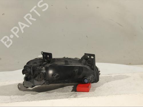 Left daytime light VW T-ROC (A11, D11) 1.0 TSI | BP29269030C104 - Image 2