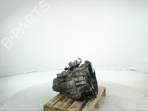 Gearbox KIA CEED (CD) 1.0 T-GDI | BP34609576M3  - Image 5