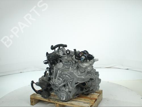 Gearbox KIA NIRO II (SG2) 1.6 GDi Hybrid | BP36511321M3 - Image 4