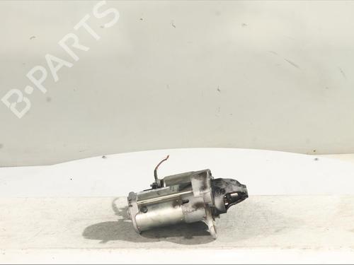 starter-dacia-sandero-iii-2021-24541804 main image