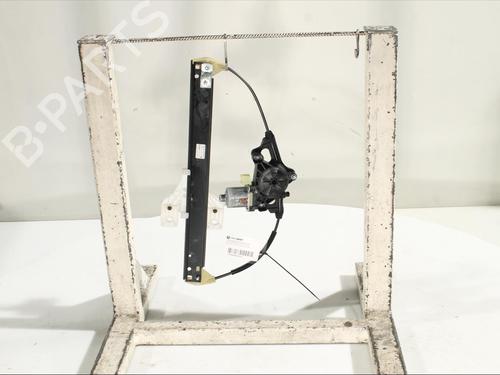 rear-right-window-mechanism-audi-a4-b9-avant-8w5-8wd-2015-25797858 main image