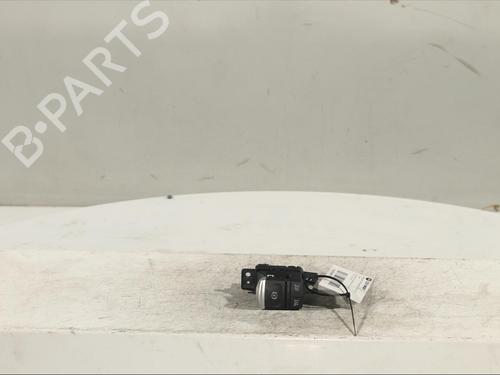 Used Hand brake Hand brake RENAULT TALISMAN (LP_) 1.6 dCi 130 (130 hp) 24351498 24351498