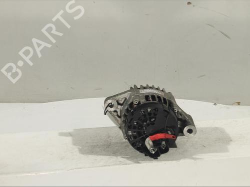 Alternator OPEL COMBO Tour (X12) 1.3 CDTI (C26, D26, E26, C05) | BP16489169M7 