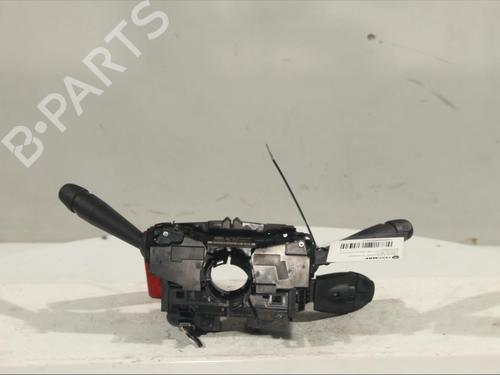 Steering column stalk CITROËN C3 AIRCROSS II (2R_, 2C_) 1.5 BlueHDi 100 (2CYHYJ) | BP13084980I23 