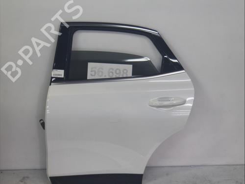 BP31962451C4 main image