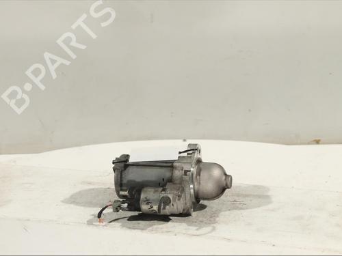 Starter HYUNDAI TUCSON (TL, TLE) 1.6 CRDi | BP12080883M8 