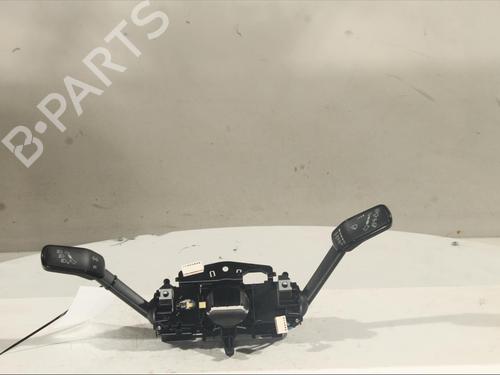 Used Steering column stalk Steering column stalk SEAT LEON (KL1, KLG) 1.0 TSI (110 hp) 24541655 24541655