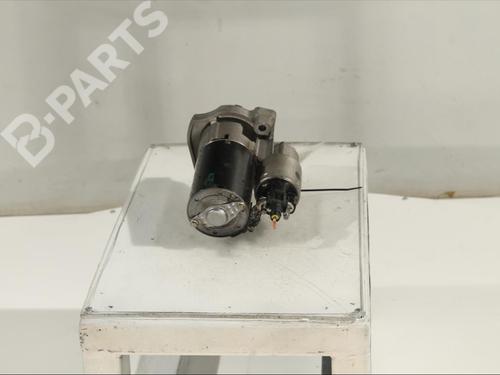 Starter PEUGEOT 3008 I MPV (0U_) 1.6 BlueHDi 120 | BP11902455M8 
