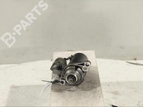 Starter SEAT LEON (1P1)  | BP11983732M8 
