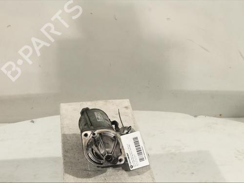 Startmotor MERCEDES-BENZ C-CLASS (W203) C 220 CDI (203.008) | BP17209305M8 
