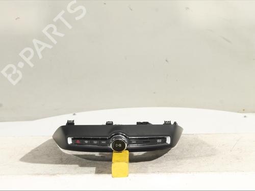 Used Switch VOLVO XC40 (536) D3 (150 hp) 25733636