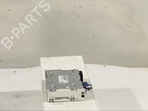 Electronic module OPEL GRANDLAND / GRANDLAND X (A18, P1UO) 1.2 (75) | BP32223528M83