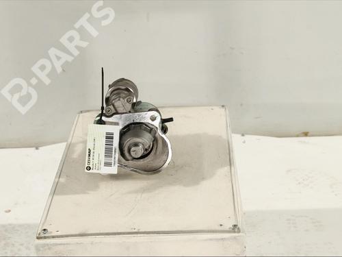 Startmotor MAZDA 3 (BL)  | BP11902986M8 