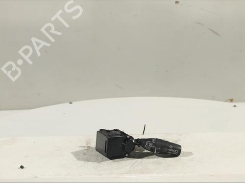 Used Steering column stalk Steering column stalk HONDA CR-V III (RE_) 2.0 i-VTEC 4WD (RE5, RE2) (150 hp) 11910612 11910612