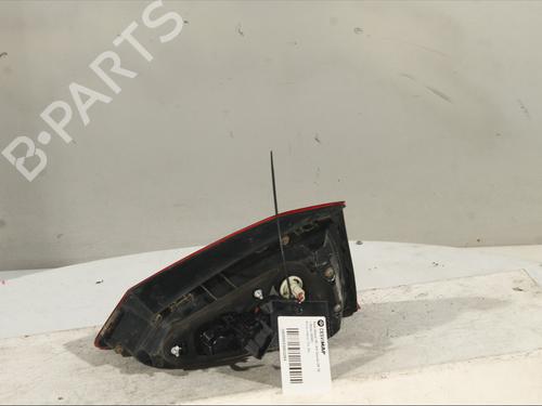 Right tailgate light SEAT ATECA (KH7, KHP) 2.0 TDI | BP30188660C80