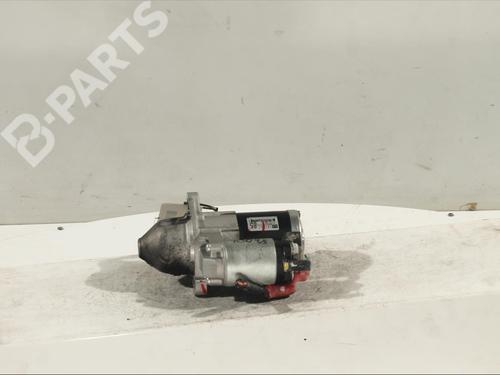 Starter MITSUBISHI ASX (GA_W_) 1.6 MIVEC (GA1W) | BP11908327M8 