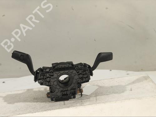 Ratstangsstang FORD PUMA (J2K, CF7) 1.0 EcoBoost | BP29382918I23 