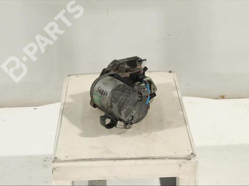 Startmotor TOYOTA AURIS (_E15_) 1.6 (ZRE151_, ZRE151R) | BP11902884M8 