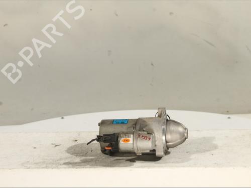 Used Starter Starter KIA RIO III (UB) 1.25 CVVT (86 hp) 28312721 28312721