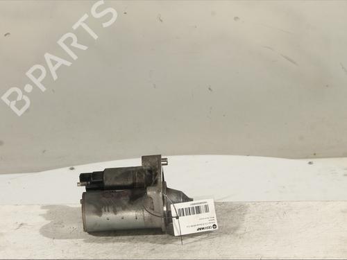 Starter CITROËN C3 II (SC_) 1.2 VTi 82 | BP29463490M8 