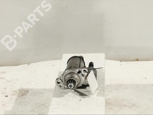 Used Starter SEAT IBIZA IV (6J5, 6P1) [2008-2017]  11903790