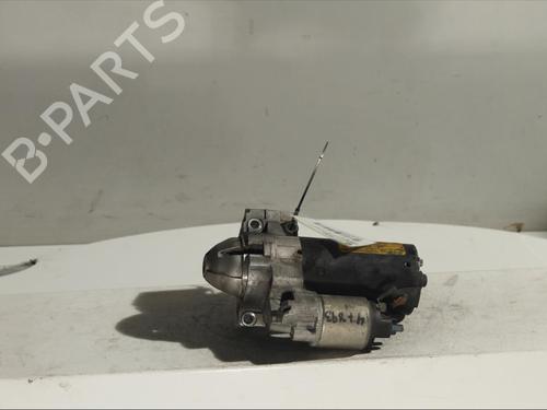 Used Starter Starter BMW 3 Touring (E91) 320 d (177 hp) 11907926 11907926