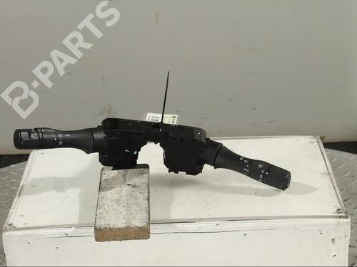 Used Steering column stalk RENAULT FLUENCE (L3_) Z.E. (95 hp) 11972793