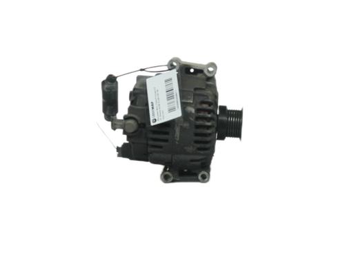 Used Alternator Alternator MERCEDES-BENZ E-CLASS Coupe (C207) E 220 CDI / d (207.302, 207.301) (170 hp) 40484965 40484965