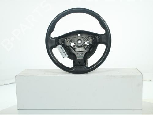 Rat Rat NISSAN QASHQAI I (J10, NJ10) 2.0 (141 hp) 34609549 34609549