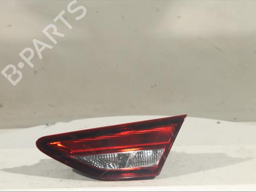 BP19706759C80 main image