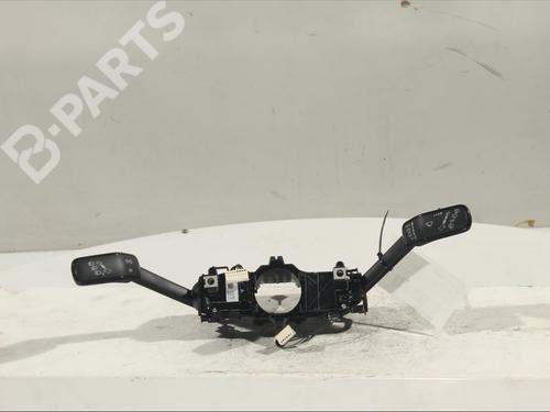 Devioluci VW T-ROC (A11, D11) [2017-2025]  11908875