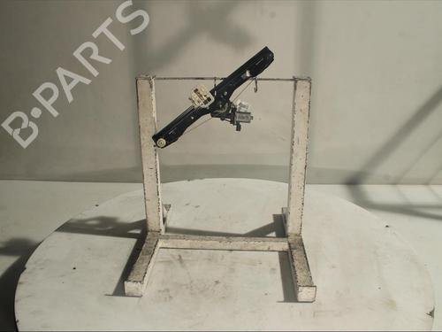 front-right-window-mechanism-fiat-panda-312_-319_-2012-24541602 main image