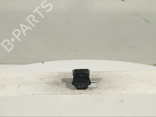 Used Electronic module Electronic module CITROËN BERLINGO MULTISPACE (B9) 1.2 PureTech 110 (110 hp) 24398936 24398936