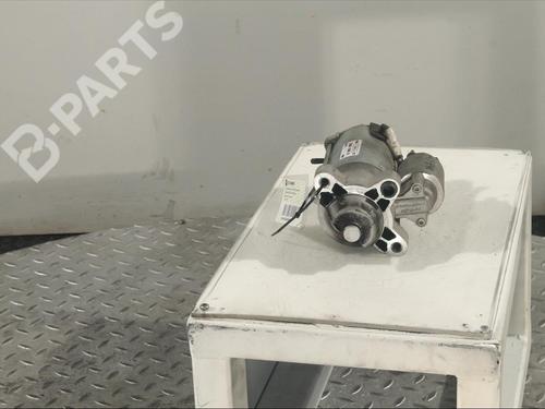 Starter FORD MONDEO IV Saloon (BA7)  | BP11981299M8 
