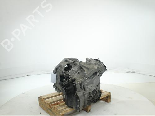 Gearbox SKODA KAROQ (NU7, ND7) 1.5 TSI | BP36791533M3 - Image 3