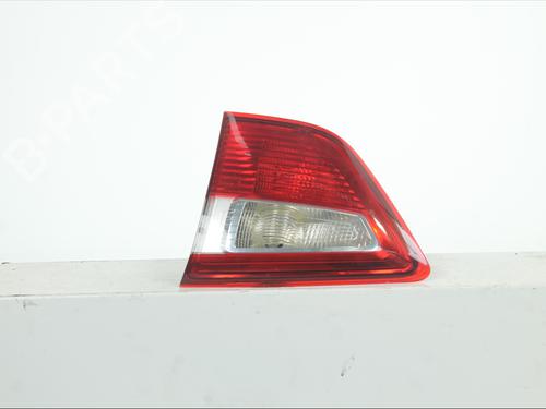 Used Right tailgate light Right tailgate light FORD C-MAX II (DXA/CB7, DXA/CEU) 1.6 TDCi (115 hp) 35747603 35747603