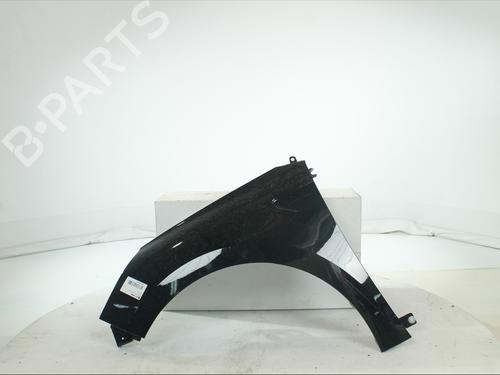 left-front-fenders-renault-clio-v-b7_-2019-37432941 main image