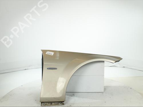 right-front-fenders-mercedes-benz-c-class-t-model-s204-2007-2008-2009-2010-2011-2012-2013-2014-37432799 main image