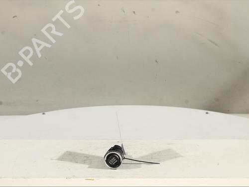 BP32277881I30 main image