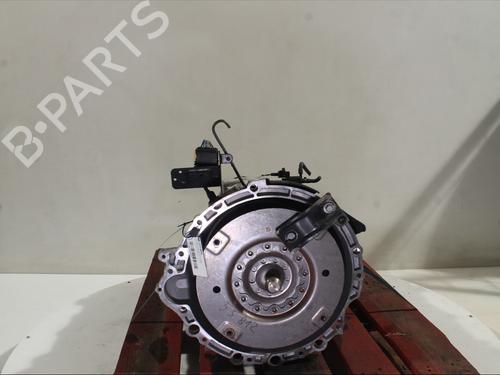 Gearbox LAND ROVER RANGE ROVER VELAR (L560) 2.0 D240 SD4 4x4 | BP33445059M3  - Image 5