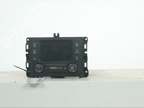 radio-jeep-renegade-suv-bu-b1-bv-2014-36427528 main image
