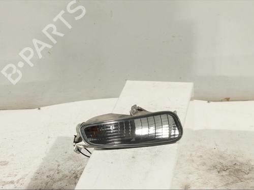 Used Right front indicator Right front indicator FIAT GRANDE PUNTO (199_) 1.3 D Multijet (75 hp) 11903830 11903830