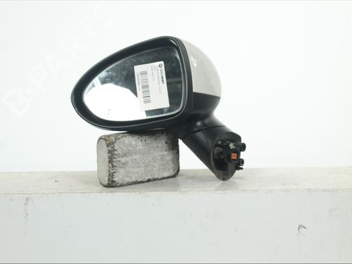 left-mirror-kia-rio-iii-ub-2011-2012-2013-2014-2015-2016-2017-38023853 main image