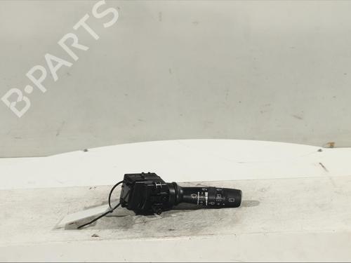 Used Steering column stalk Steering column stalk KIA CEE'D (JD) 1.4 CRDi 90 (90 hp) 11983311 11983311