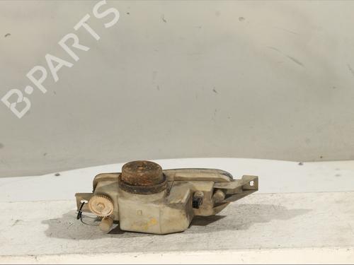 Right front fog light FORD ESCORT VI (GAL, AAL, ABL) 1.6 16V 4x4 | BP29469840C31 