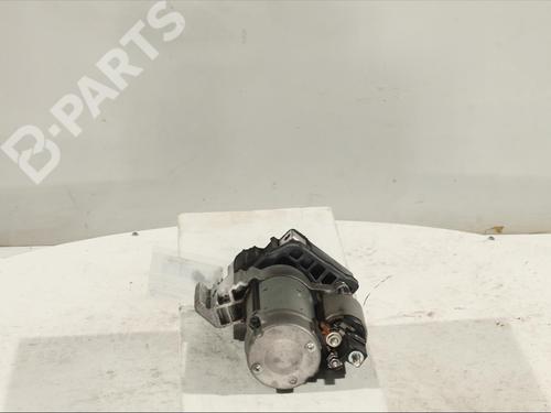 Starter BMW 3 Gran Turismo (F34) 320 d xDrive | BP11905339M8 