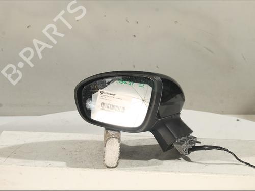 BP32457945C26 main image