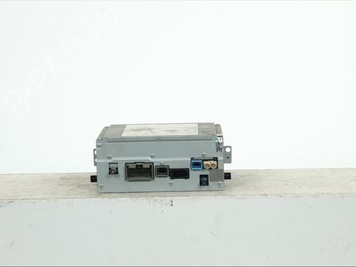 Electronic module LAND ROVER RANGE ROVER EVOQUE (L538) 2.2 D 4x4 | BP39453620M83 - Image 2